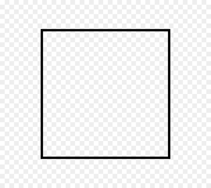 Quadratisch Rechteck Viereck Wiktionary - Winkel