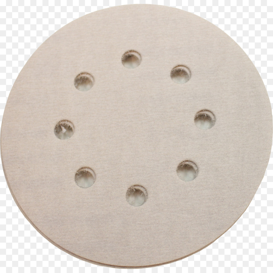 Papier Material Kreis Winkel Abrasive - Kreis