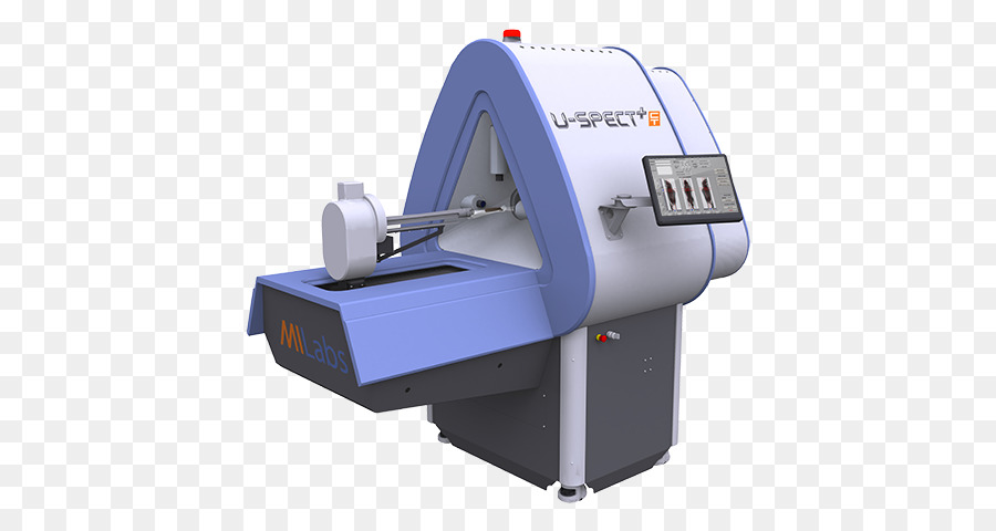 Singlephoton Emission Computed Tomography Machine
