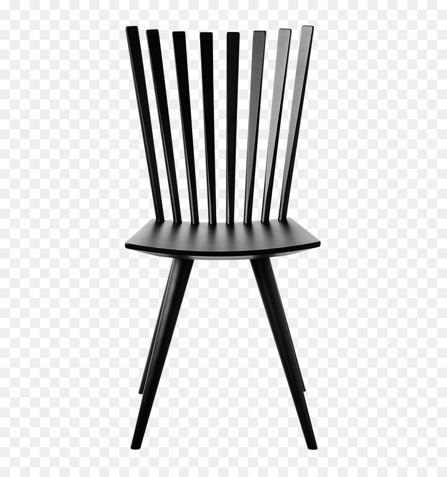 Schaukelstühle Nachttische Möbel Wayfair - Stuhl