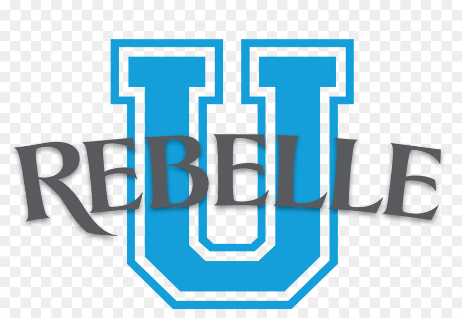 University of Pikeville College, John Carroll University Education - rebell