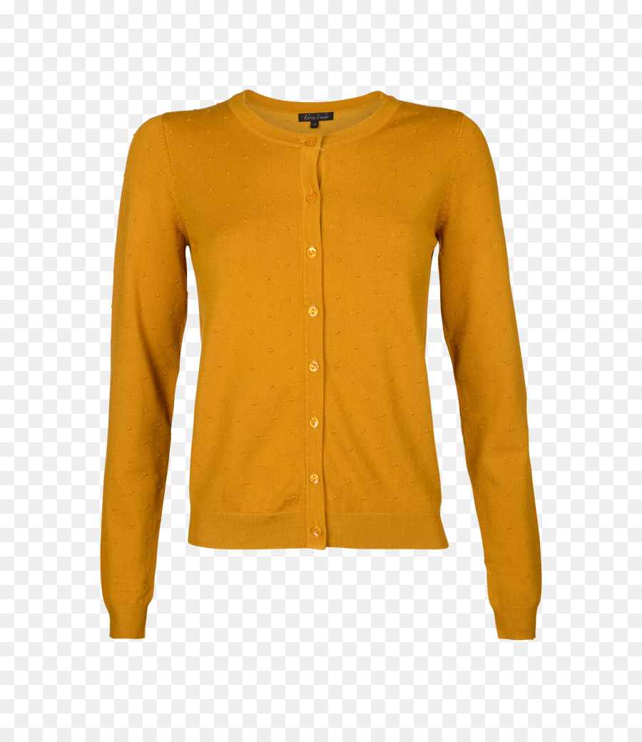 Strickjacke T-shirt-Kleid-Gilets Jacke - T Shirt
