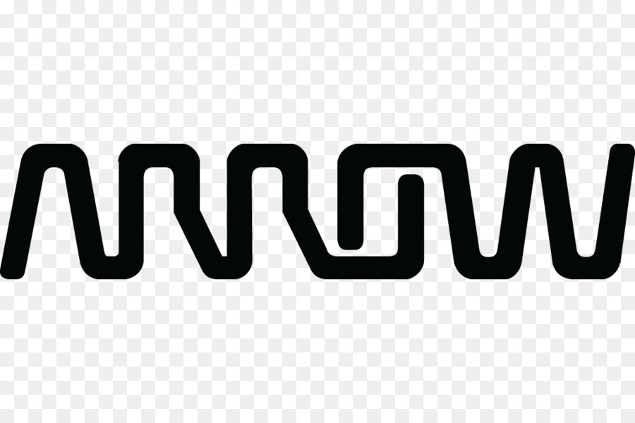 Arrow Electronics NYSE:ARW componente Elettronico NKK switches - a bordo