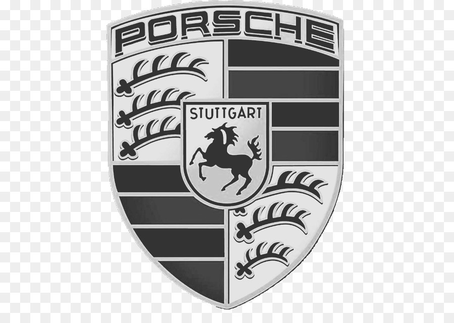 Porsche Panamera Sportwagen Luxus Fahrzeug - Porsche