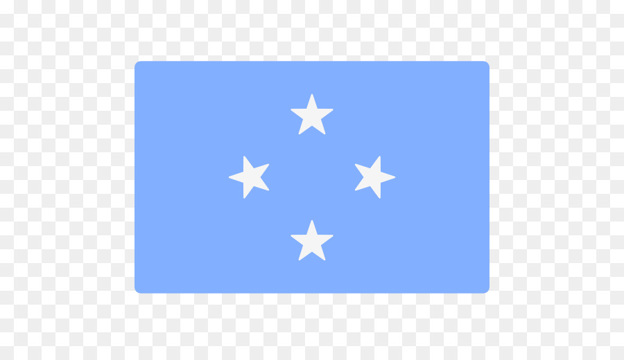 Bandiera degli Stati Federati di Micronesia bandiera Nazionale Galleria di stato sovrano bandiere - bandiera
