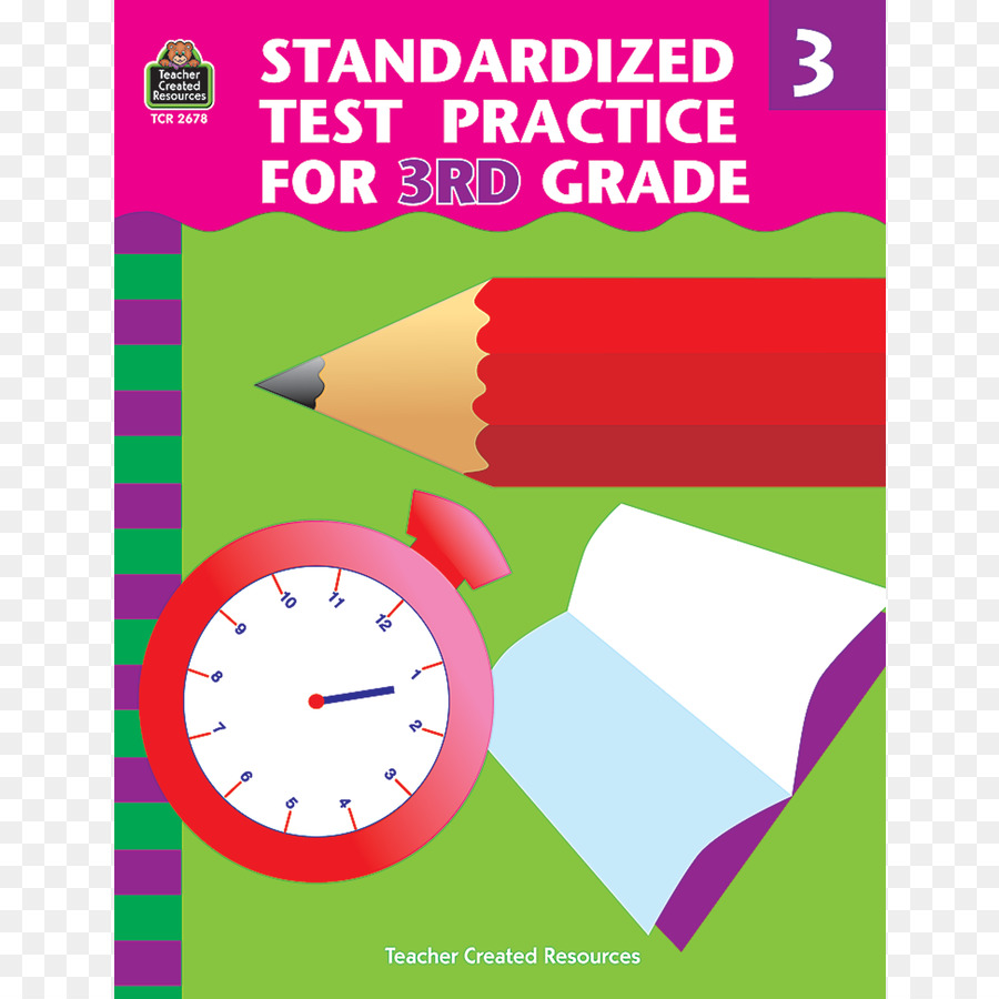 Standardisierte Test der Praxis für die 3. Klasse Standardisierten Test der Praxis für die 2. Klasse Standardisierten Test der Praxis für die 5. Klasse Zweite Klasse Dritte Klasse - standardisierte test