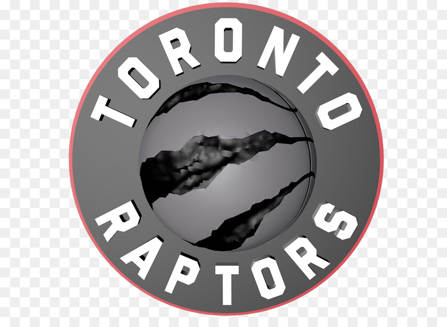 Không khí Canada trung Tâm Toronto Raptors NBA New York Knicks hâm mộ thể thao - nba