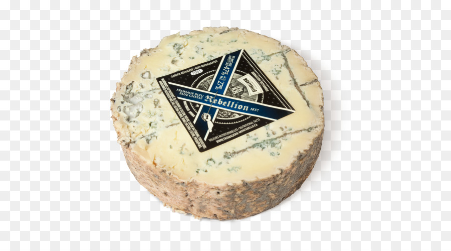 Formaggio blu di Degustazione di Birra Ribellioni di 1837-1838 - formaggio