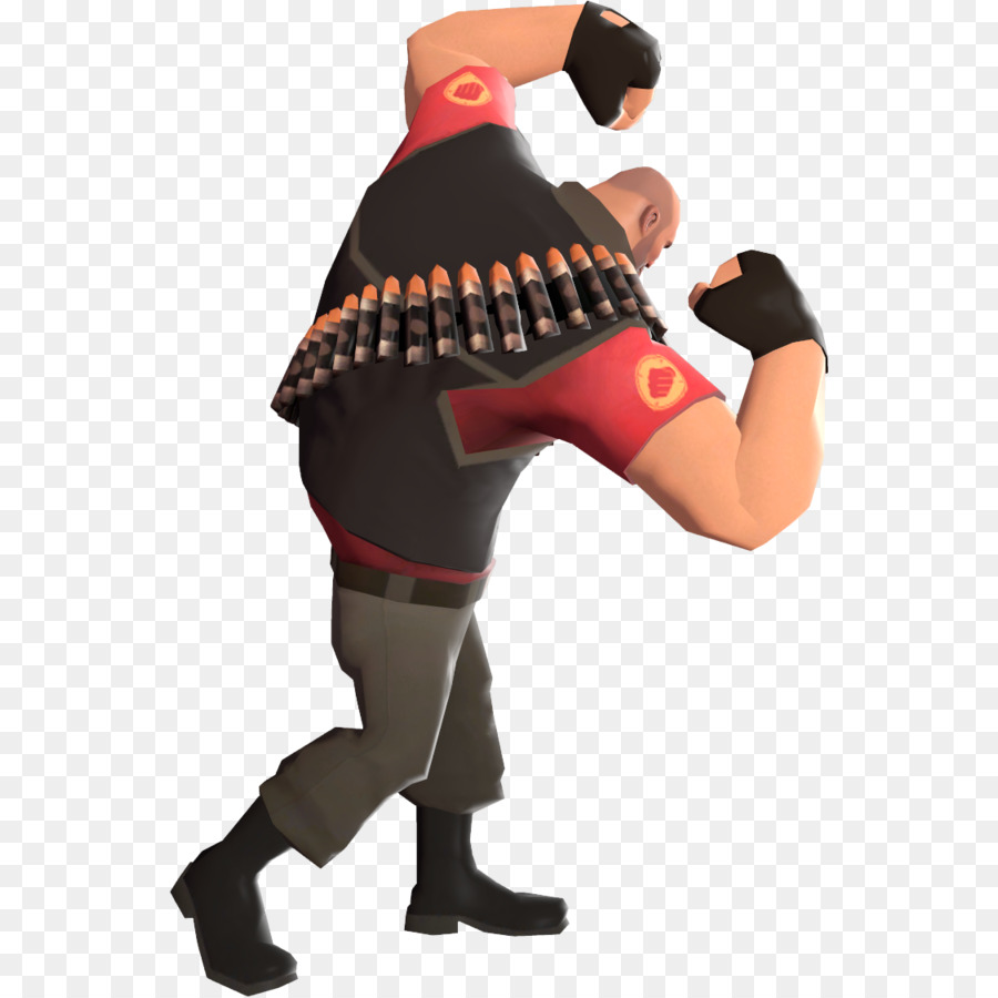 Team Fortress 2 Joint
