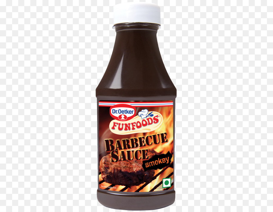 Barbecue sauce Salsa Schokolade Sirup Hackbraten - Grill