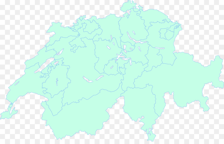 Svizzera Mappa Del Mondo Tubercolosi - svizzera