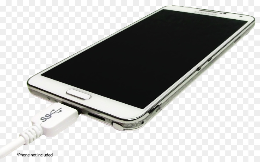 Smartphone 华硕 ASUS ZenPad 3S 10 Z500M Mobiltelefone ASUS ZenPad 3 8.0 - Daten transfer Kabel