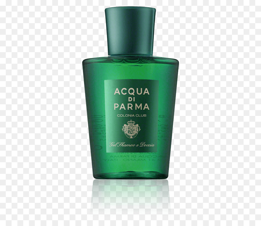 Lotion Duschgel von Acqua di Parma Liquid - Dusche