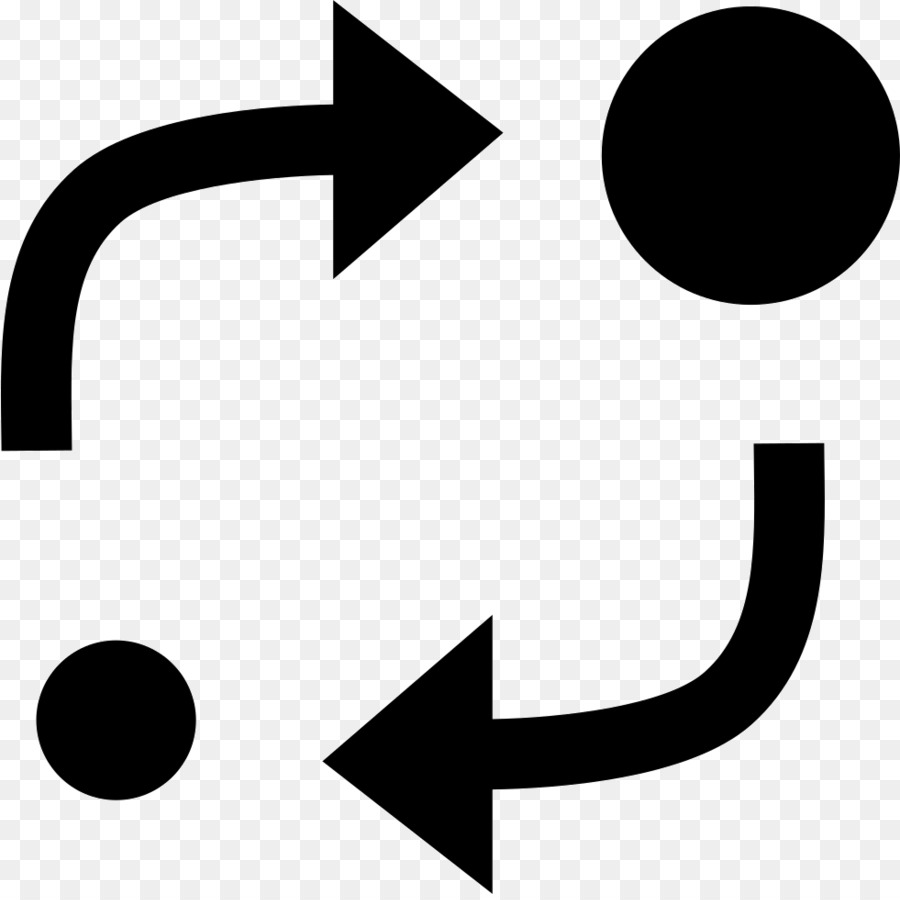 Computer Icons Encapsulated PostScript (EPS Clip art - Symbol