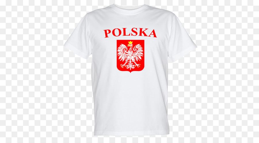 T-shirt Đầu Tay Áo quần Áo - Áo thun