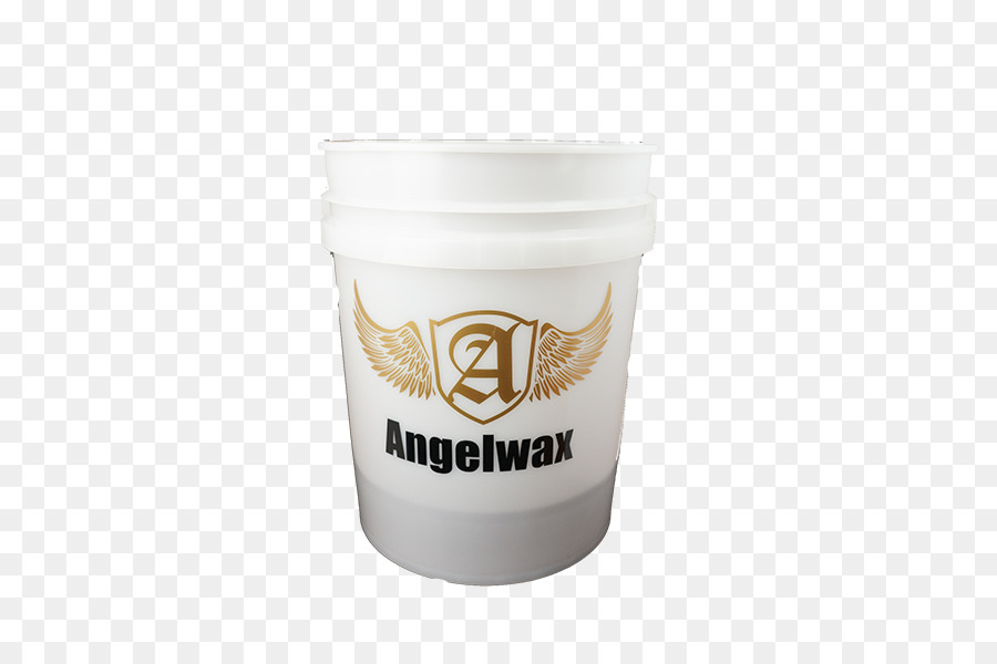 Auto Wachs Kaffee Tasse Hülse Auto Detaillierung - Auto