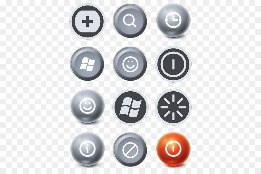 Computer Icons Clip art - 3C