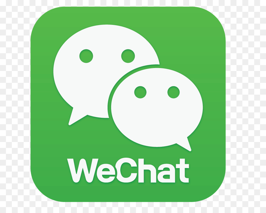 WeChat Social media Logo Van Egmond Imprese Pty Ltd Business - social media