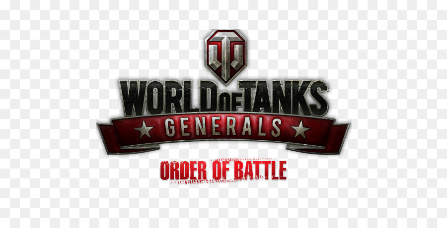 World of Tanks Generals-Video-Spiel Tanki Online - Tank