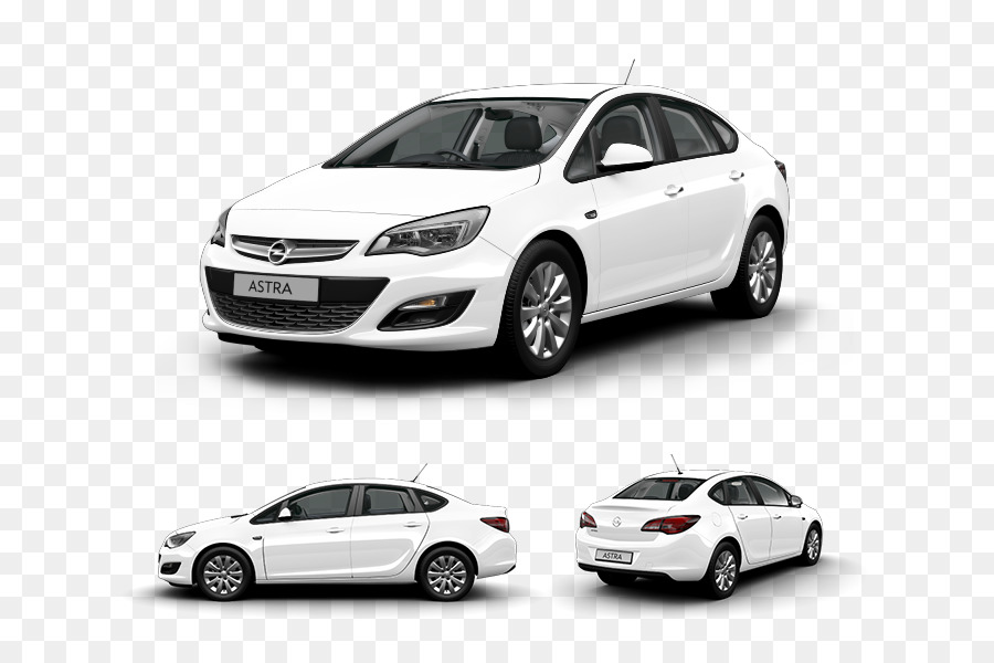 Vauxhall Astra Opel Astra E Ford Focus - opel