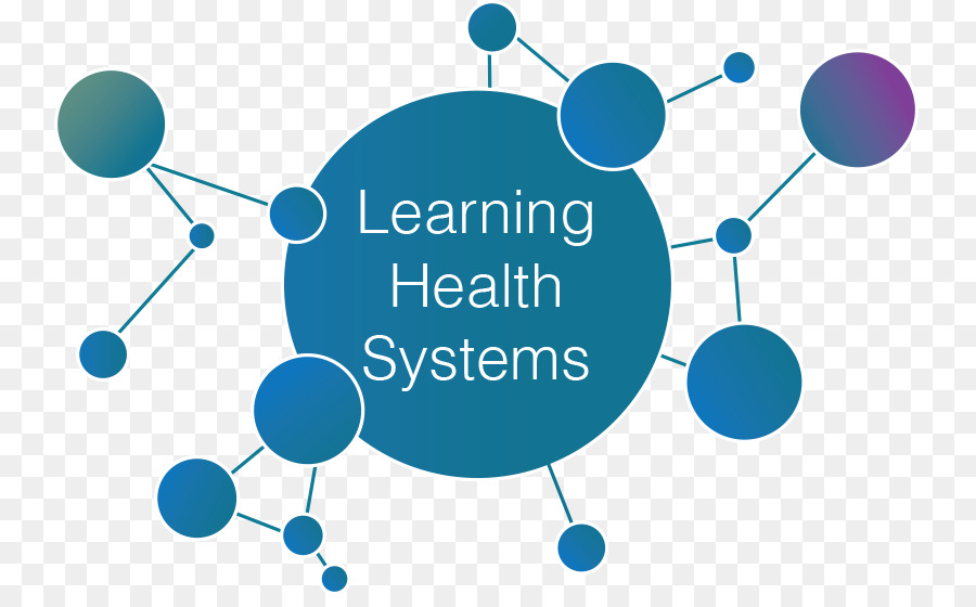 Salute sistema di Apprendimento per la salute Pubblica UCL Anticipazioni - Sistema sanitario