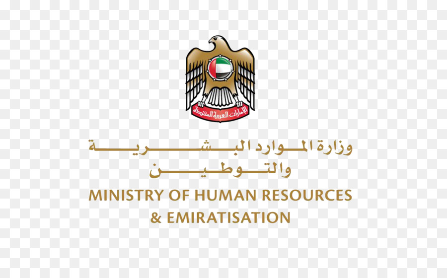 Abu Dhabi Gulf Medical University Del Ministero Della Salute, Delle Risorse Umane E Di 