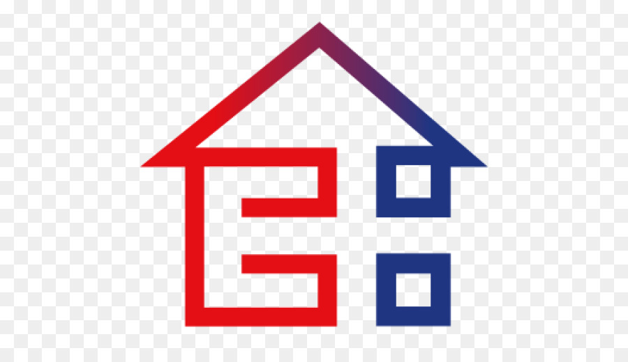 Marke Bee Logo - Reverse Hypothek