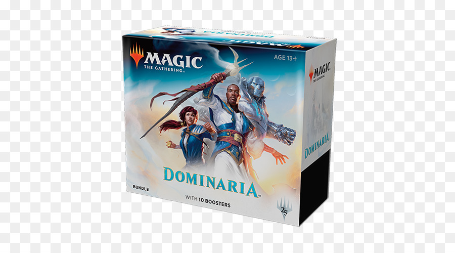 Magic: The Gathering Online Dominaria Yu-Gi-Oh! Gioco Di Carte Collezionabili Planeswalker - zsirozas grasso gioco di carte