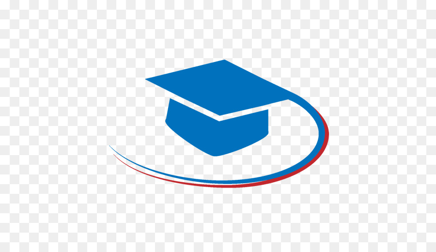 Bildung, Organisation, Beschäftigung, Schule, Universität - Studie logo