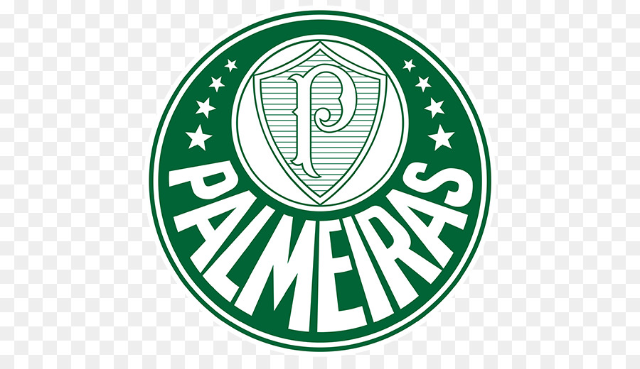 2018 della Coppa del Mondo di Iniziativa venne presa da null savini Palmeiras Dream League Soccer 2017 il Campionato Brasiliano Serie di MLS - Calcio