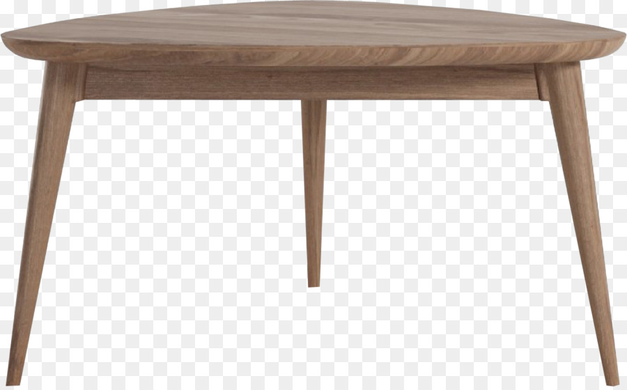 Couchtisch Holz Fleck - Tabelle
