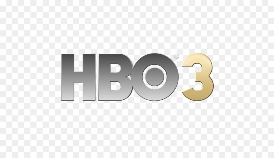 Hbo Logo