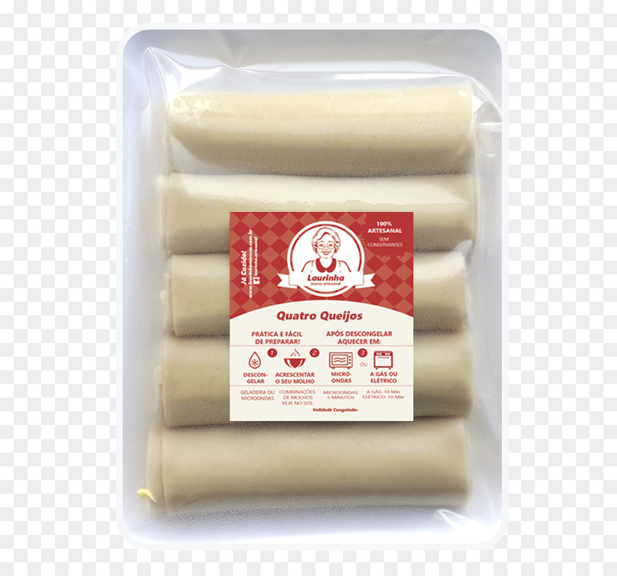 Ravioli Pasta Gnocchi Cannelloni Cocido - formaggio