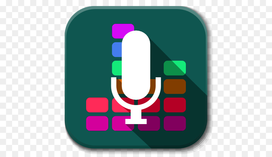 Voice Recorder Dragon-Diamant-Computer-Icons, Sound - Android
