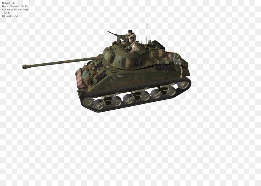 Tank Tank