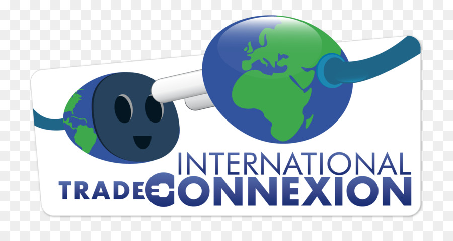 Il commercio internazionale Business development Chief Executive - attività commerciale