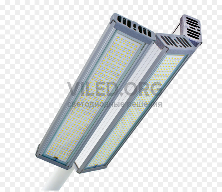 Lampada led luce di Via del LED, lampada - luce