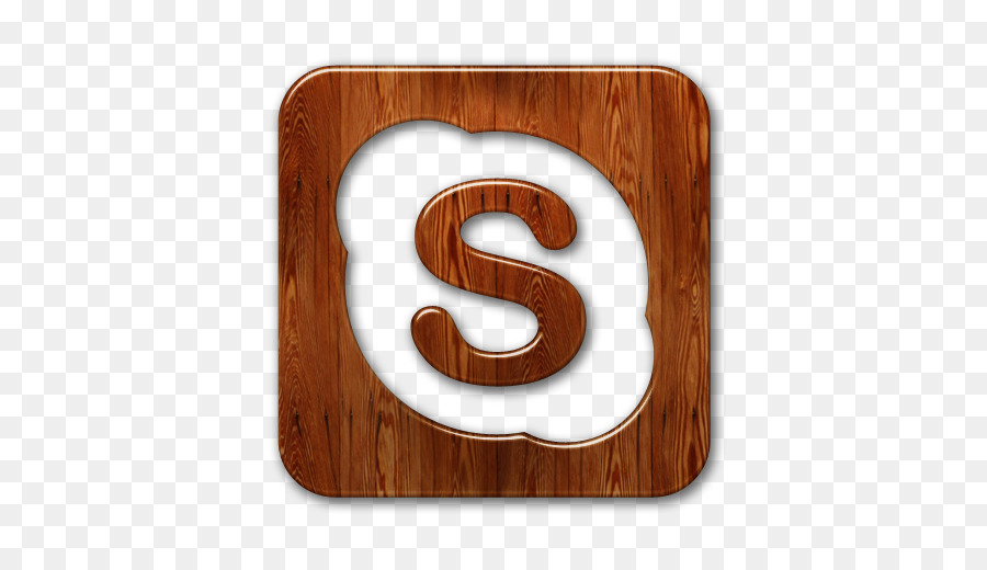 Skype iPhone app di Messaggistica - Skype