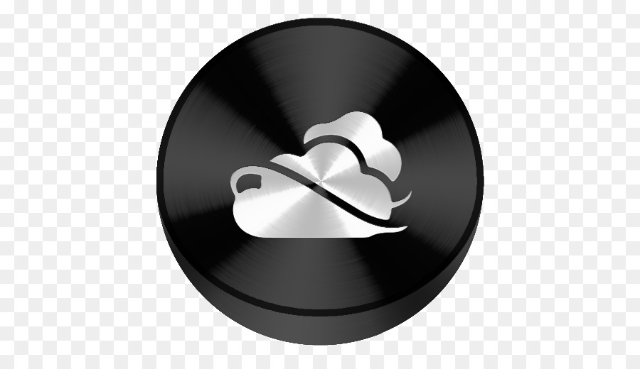 OneDrive Computer-Icons-Download-Microsoft - OneDrive