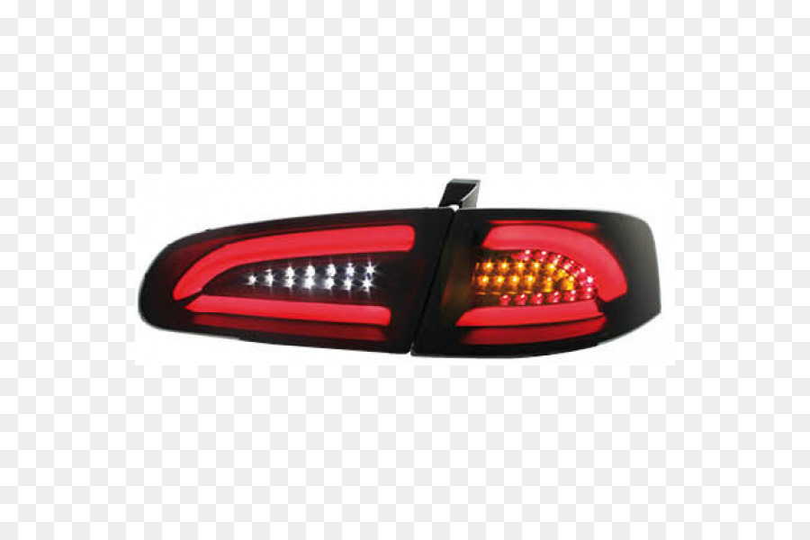 SEAT Ibiza Auto Audi Licht - Auto
