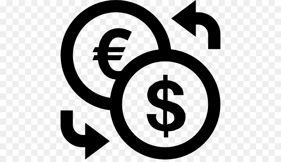 Foreign Exchange Market Exchange rate-Geld Finanzen - Geld Tasche