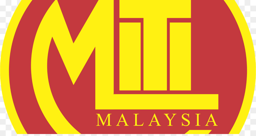 Logo-Luftfilter Organisation Malaysia K&N Engineering - Schwer zu finden