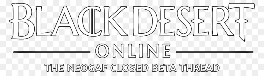Discord Logo Png Download 1317 370 Free Transparent Black