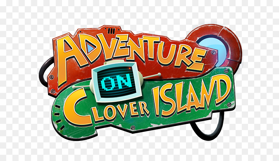 Skylar & Plux: Abenteuer auf Klee-Insel-Plattform-Spiel Video-Spiel Super Lucky ' s Tale für Xbox One - Insel der Abenteuer