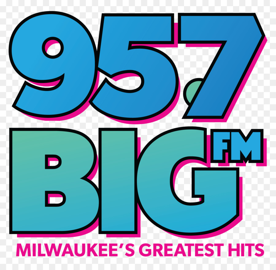Milwaukee FM broadcasting ATTO-Radio FM - Radio