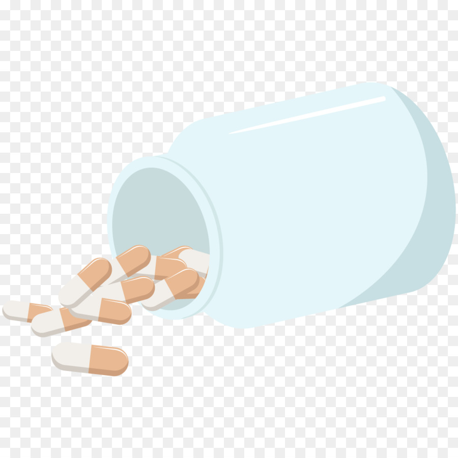Tablet Drug