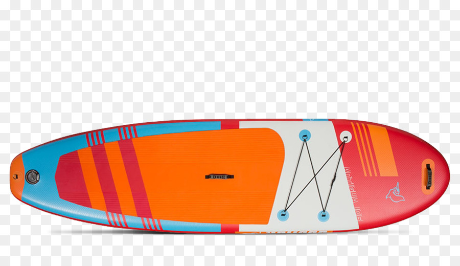 Surfboard Standup paddleboarding Kajak Paddeln Pelikan-Produkte - andere