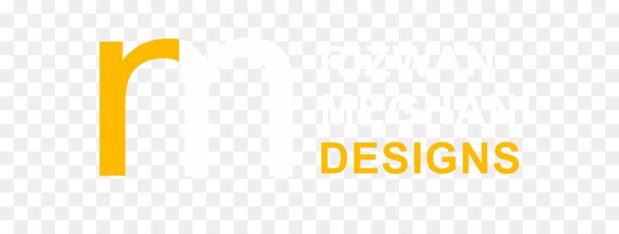 Logo Marke Desktop Wallpaper - Computer
