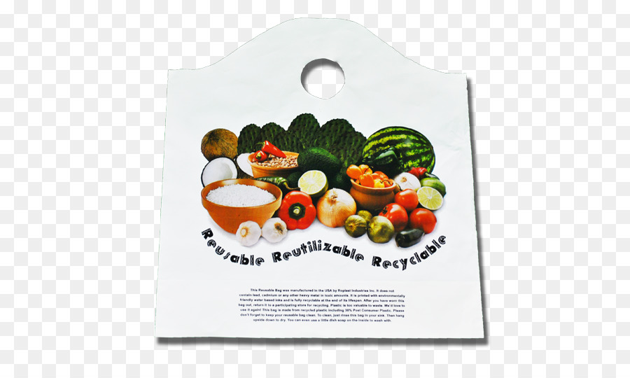 Marke Fruit Schriftart - Aquarell Essen
