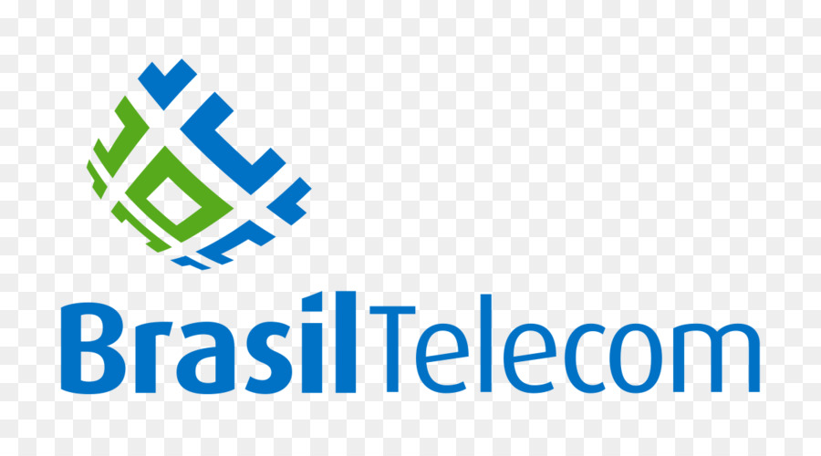 Brasil Telecom Telekommunikation Oi Algar Telecom Vivo - Telekomunikation